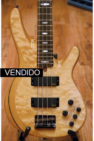 Yamaha TRB1004 Yamaha TRB1004